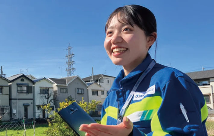 �V�K���v�̊g��