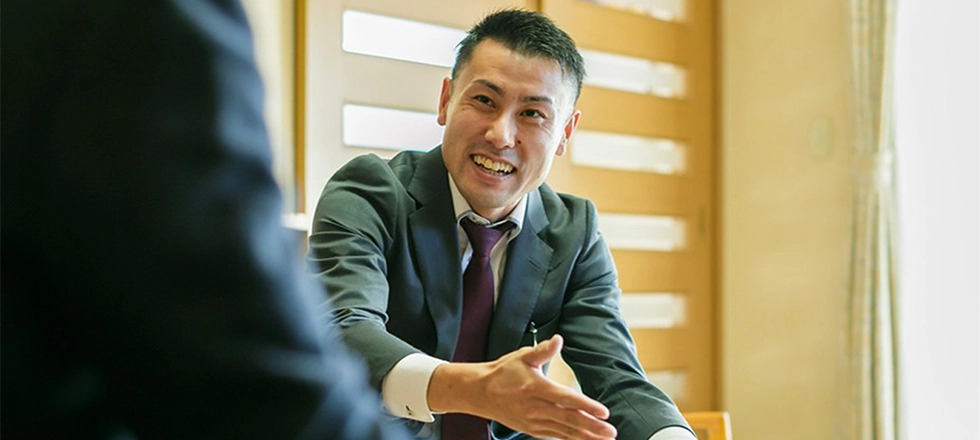 �V�K���v�̊g��