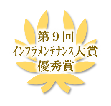 ��9��C���t�������e�i���X��ܗD�G��