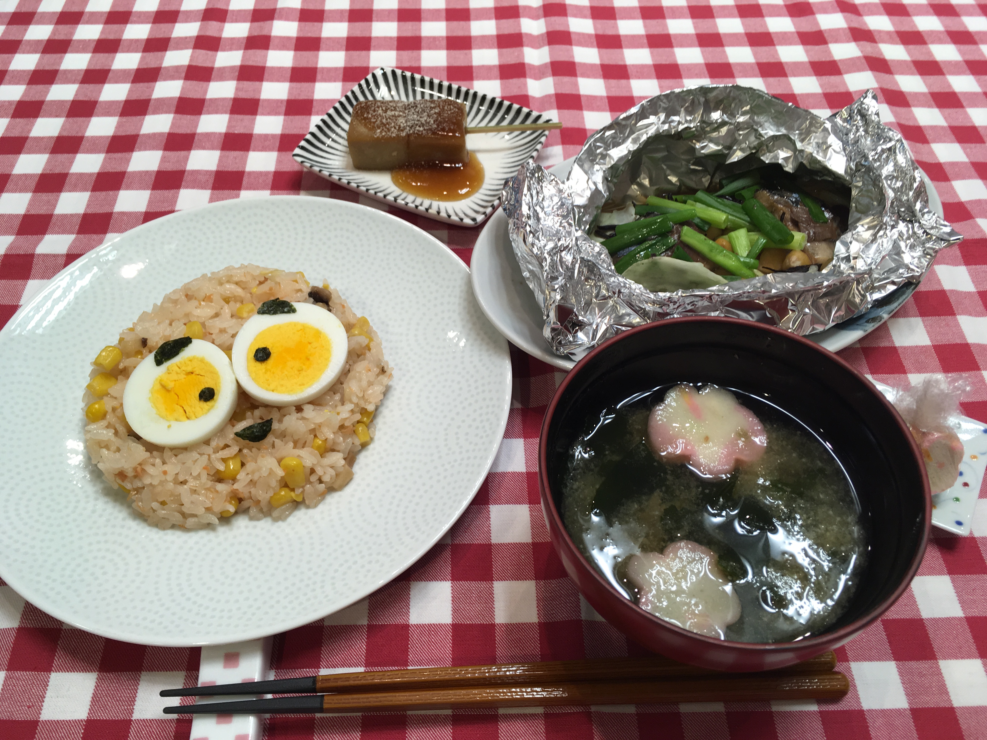 C[W摜