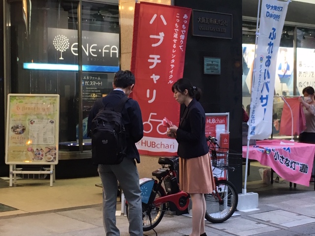 C[W摜