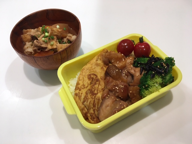 C[W摜