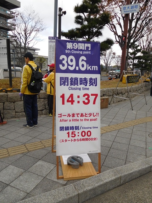 C[W摜
