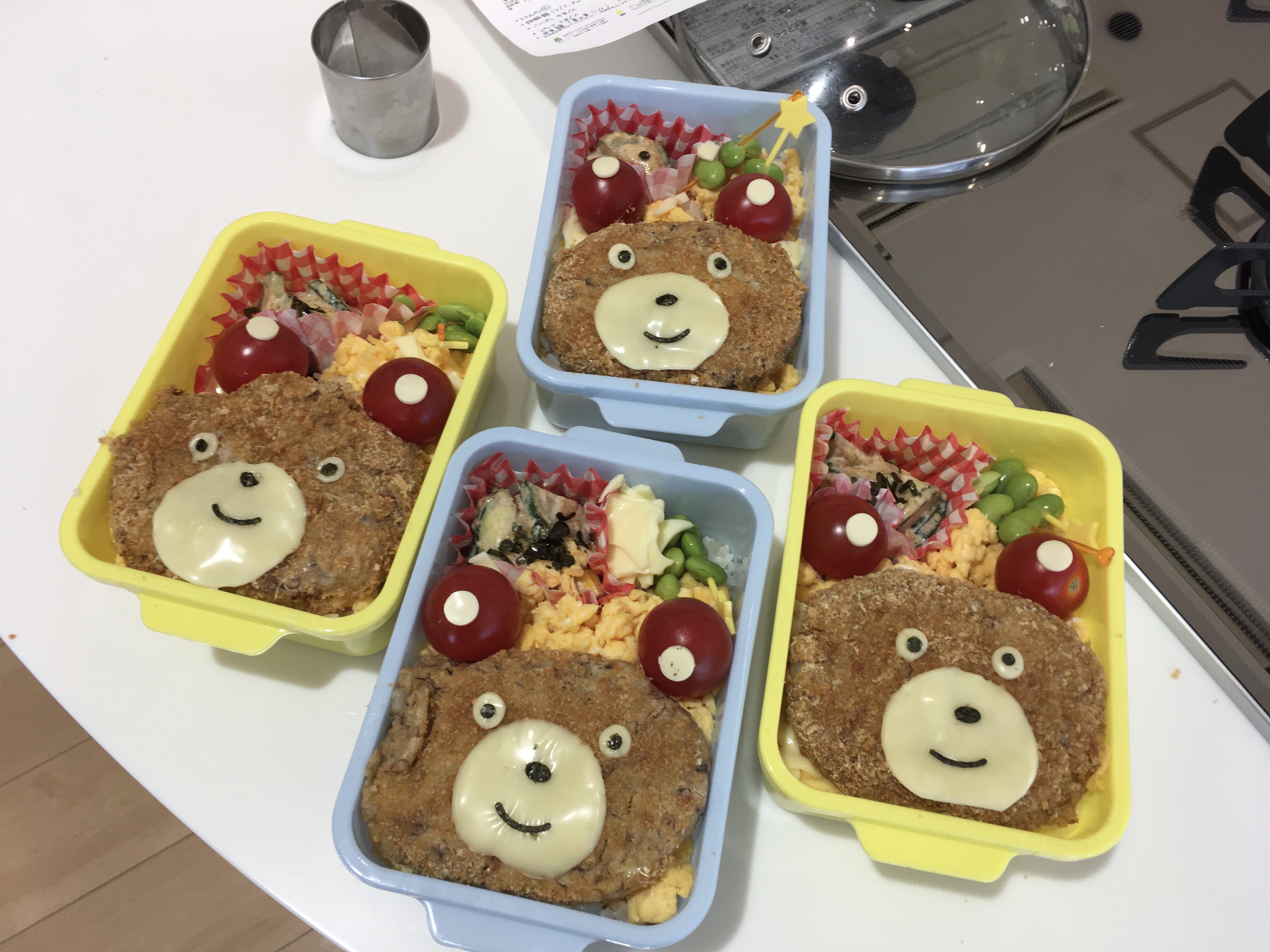 C[W摜