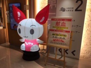 C[W摜