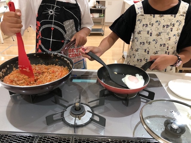 C[W摜