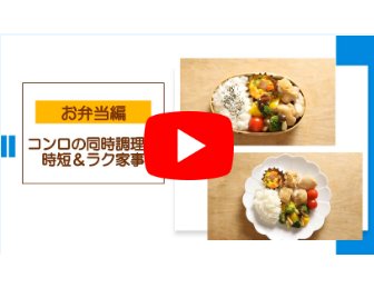 C[W摜