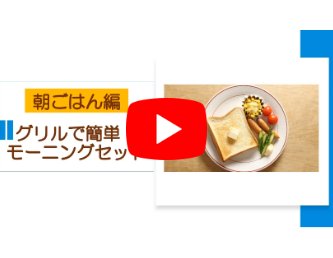 C[W摜