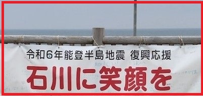 C[W摜