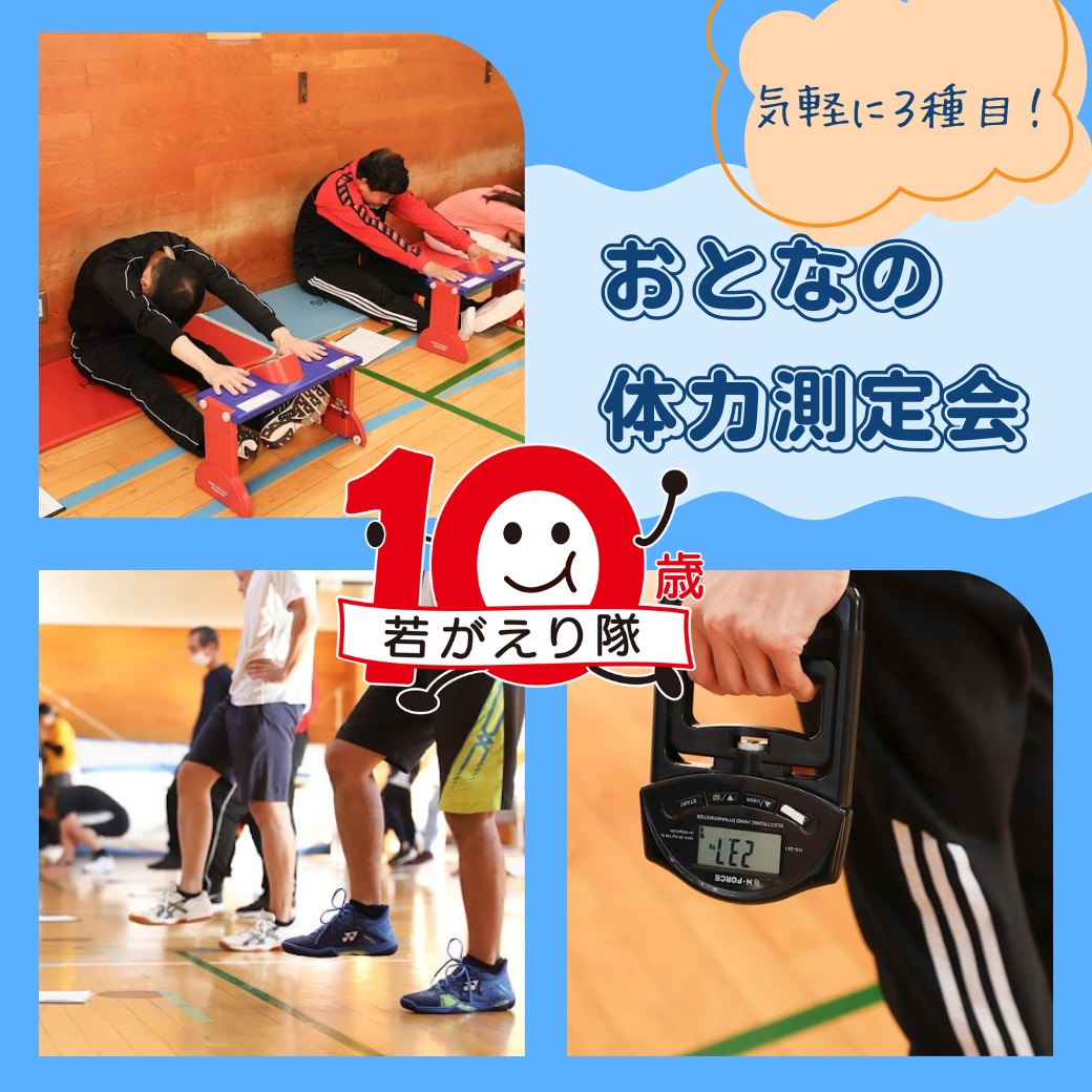 C[W摜