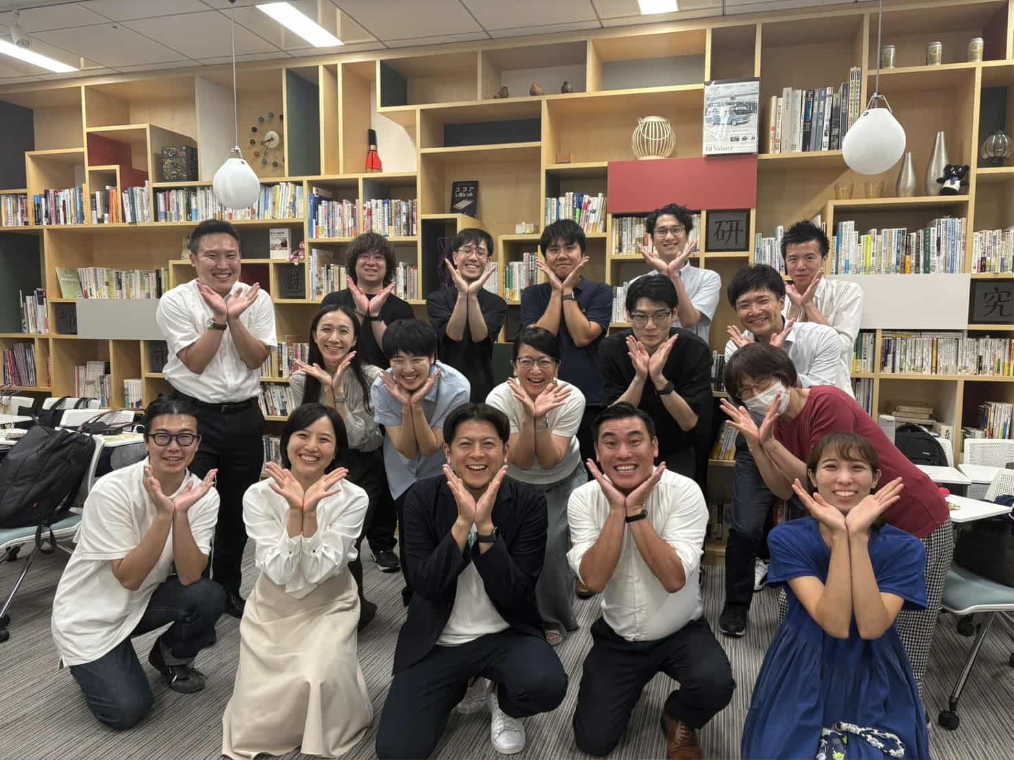 yJÃ|[gz27TAY uȂ̍˔\J悤`TR...