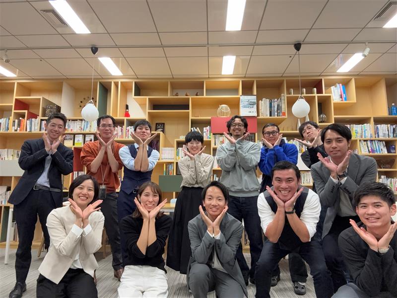 �y�J�Ã��|�[�g�z��28��TAY �u