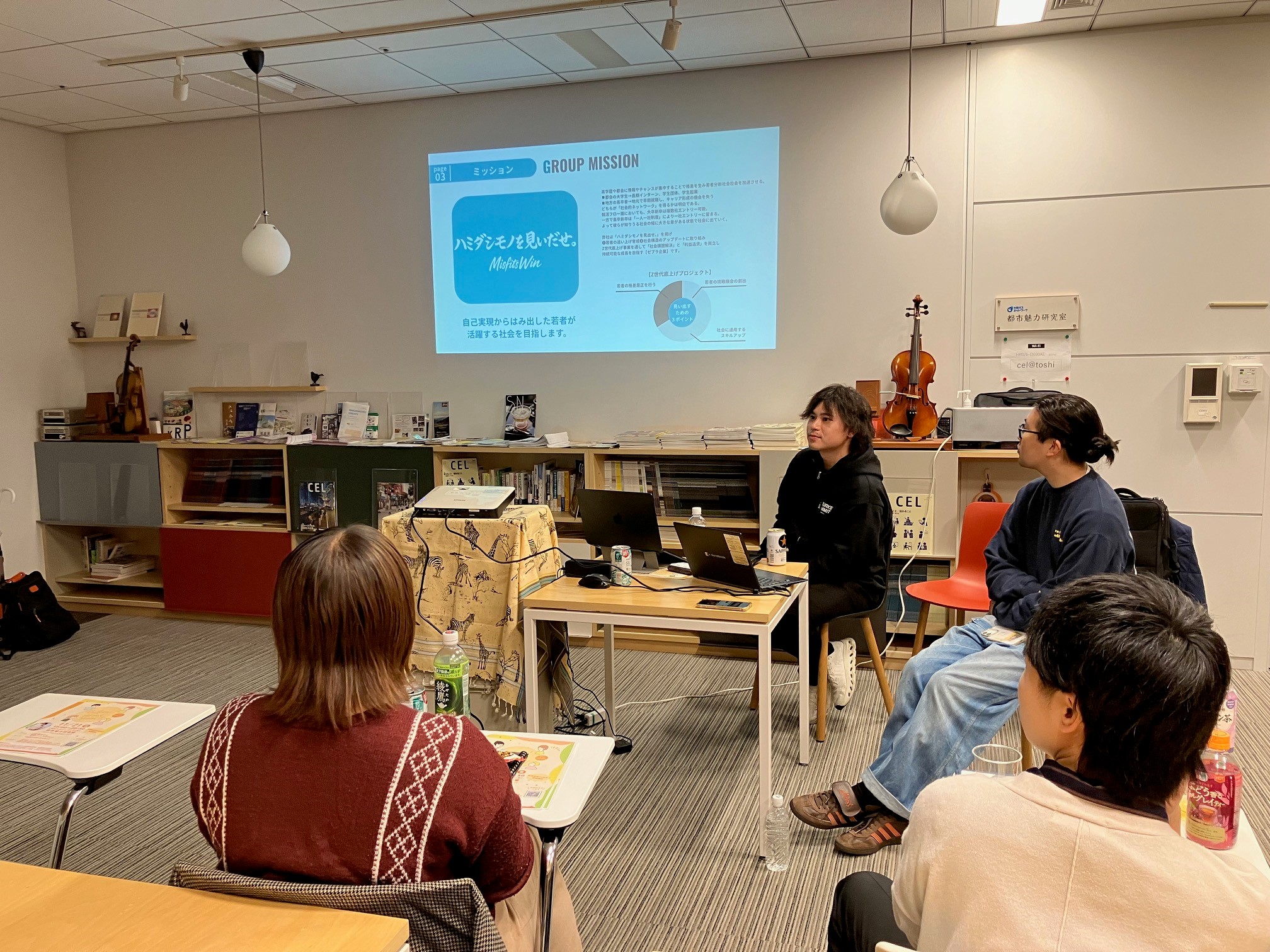 �C���[�W�摜