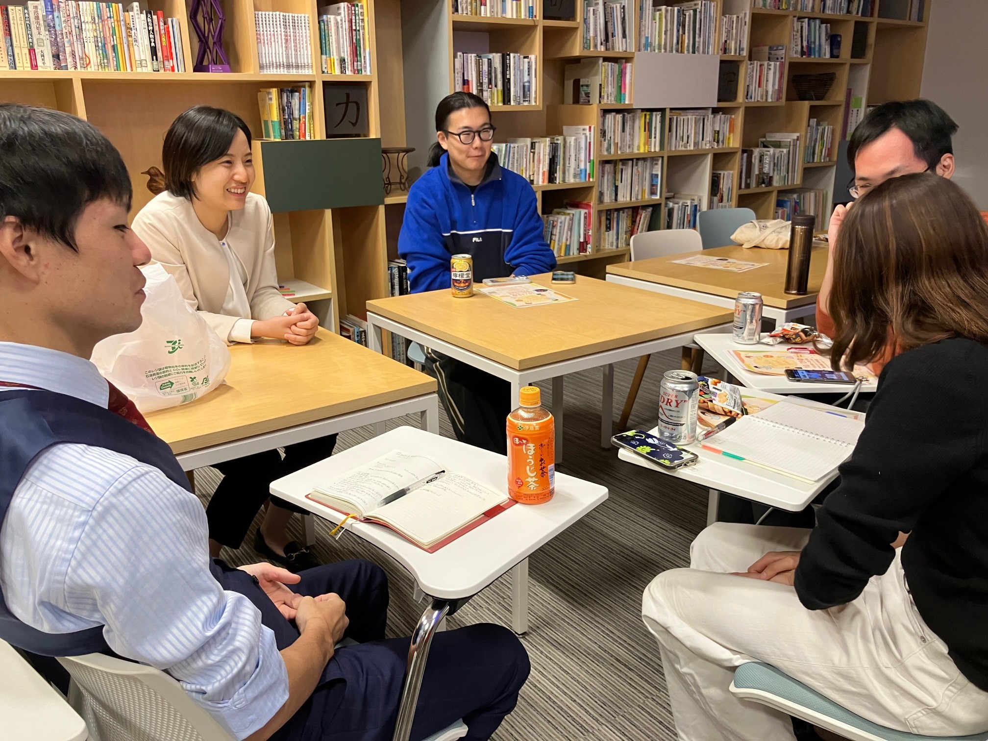 �C���[�W�摜