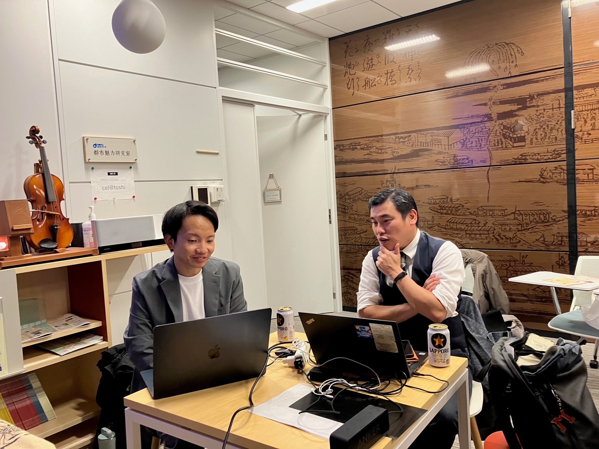 �C���[�W�摜