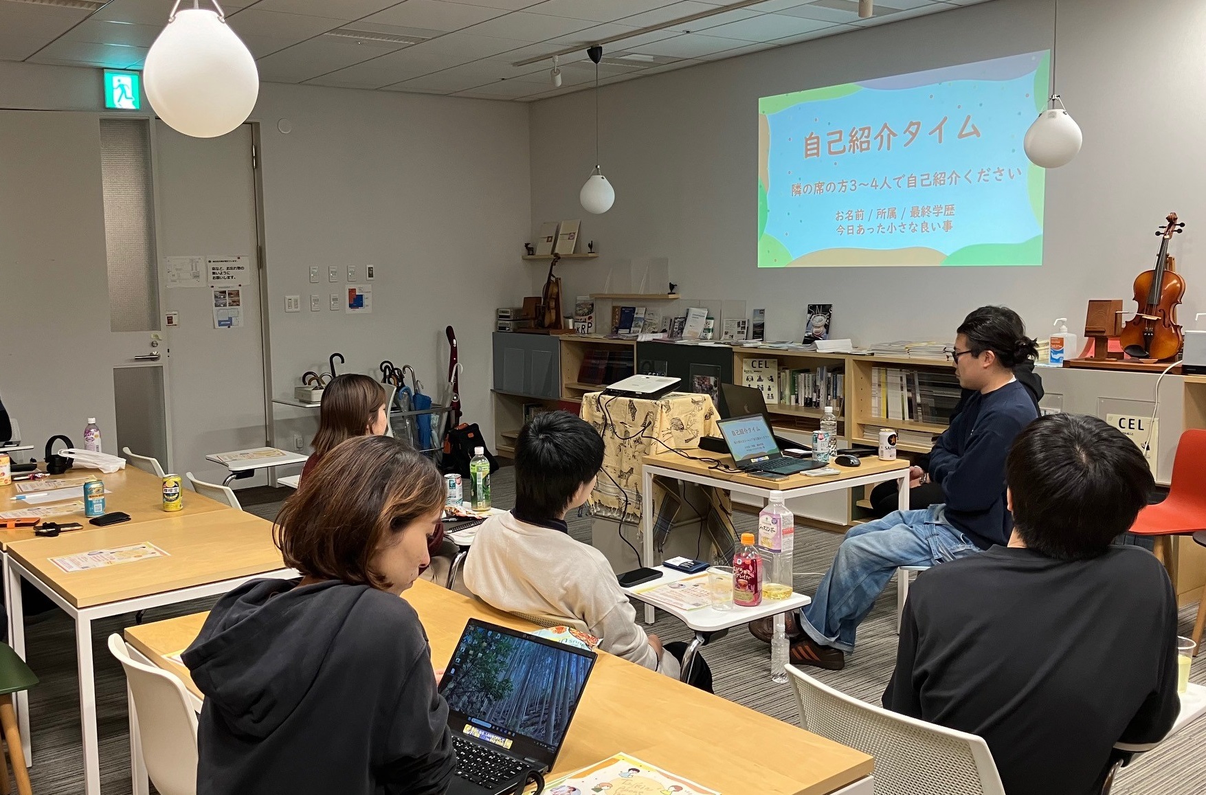 �C���[�W�摜