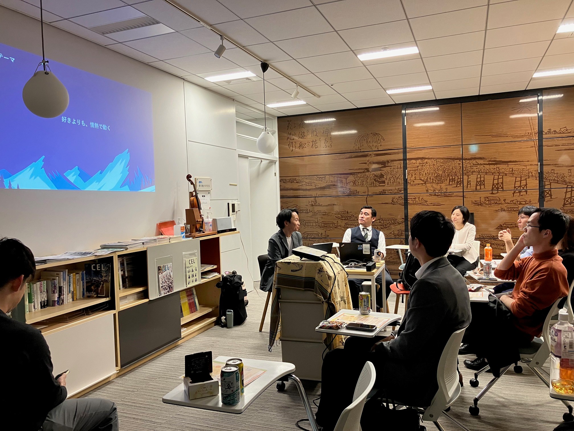 �C���[�W�摜