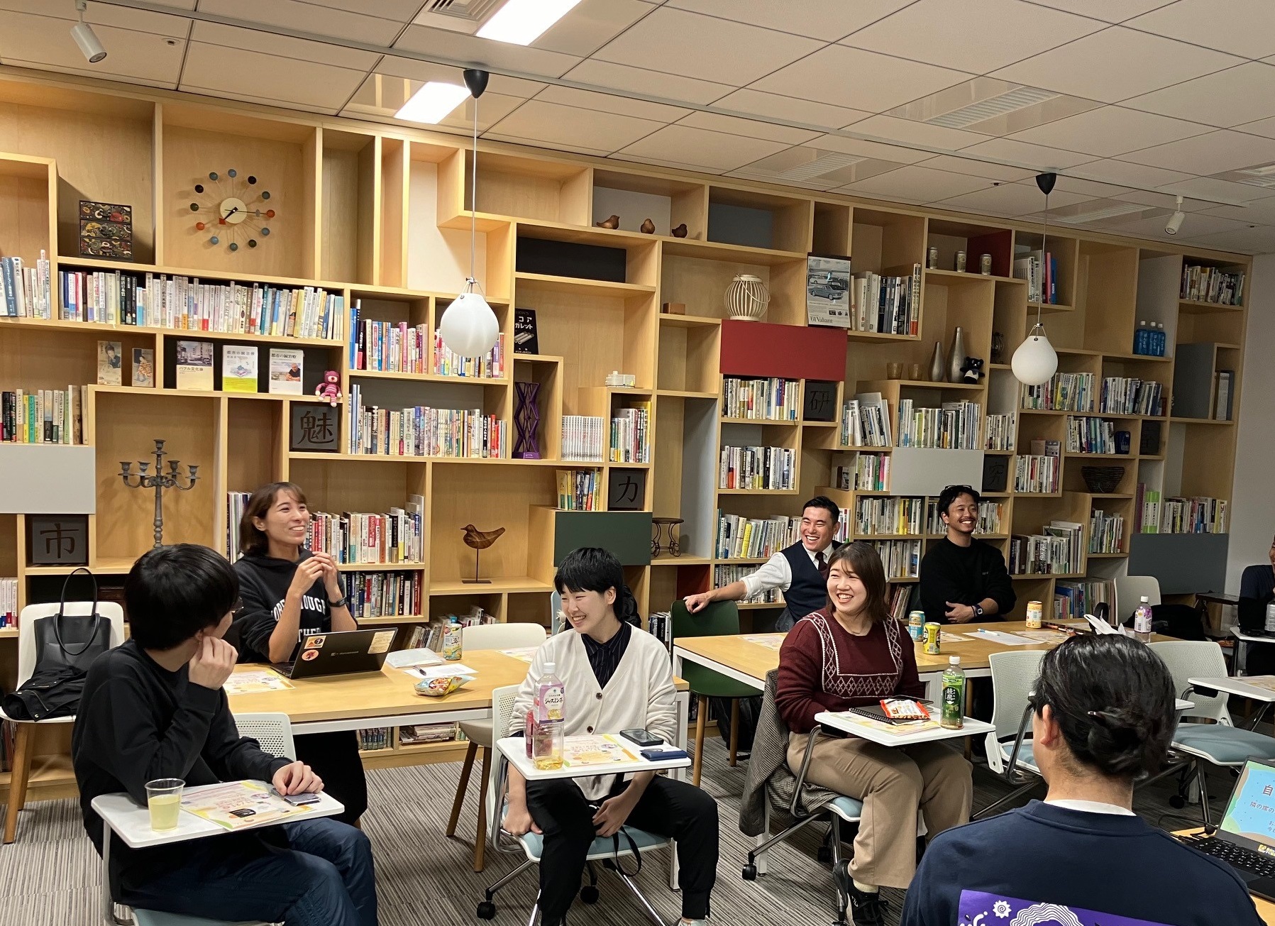 �C���[�W�摜