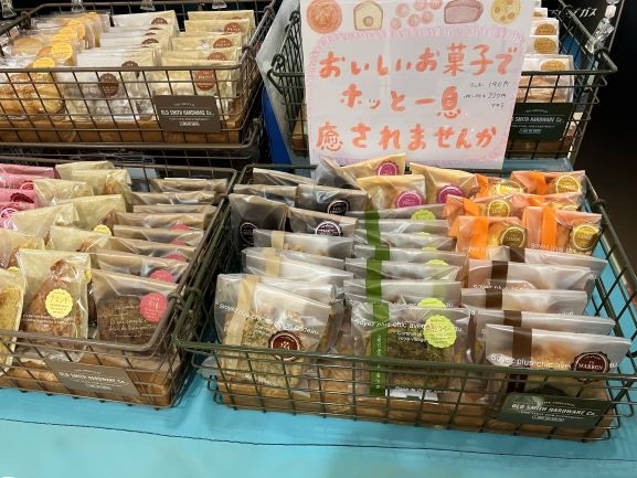 �C���[�W�摜