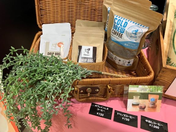 �C���[�W�摜