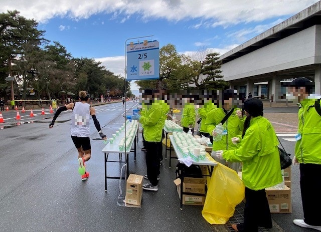 �C���[�W�摜