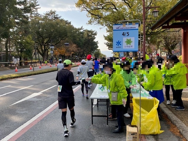 �C���[�W�摜