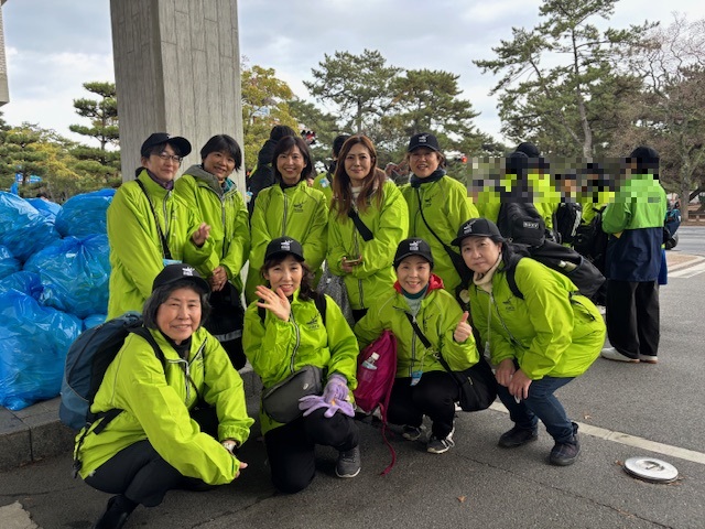 �C���[�W�摜