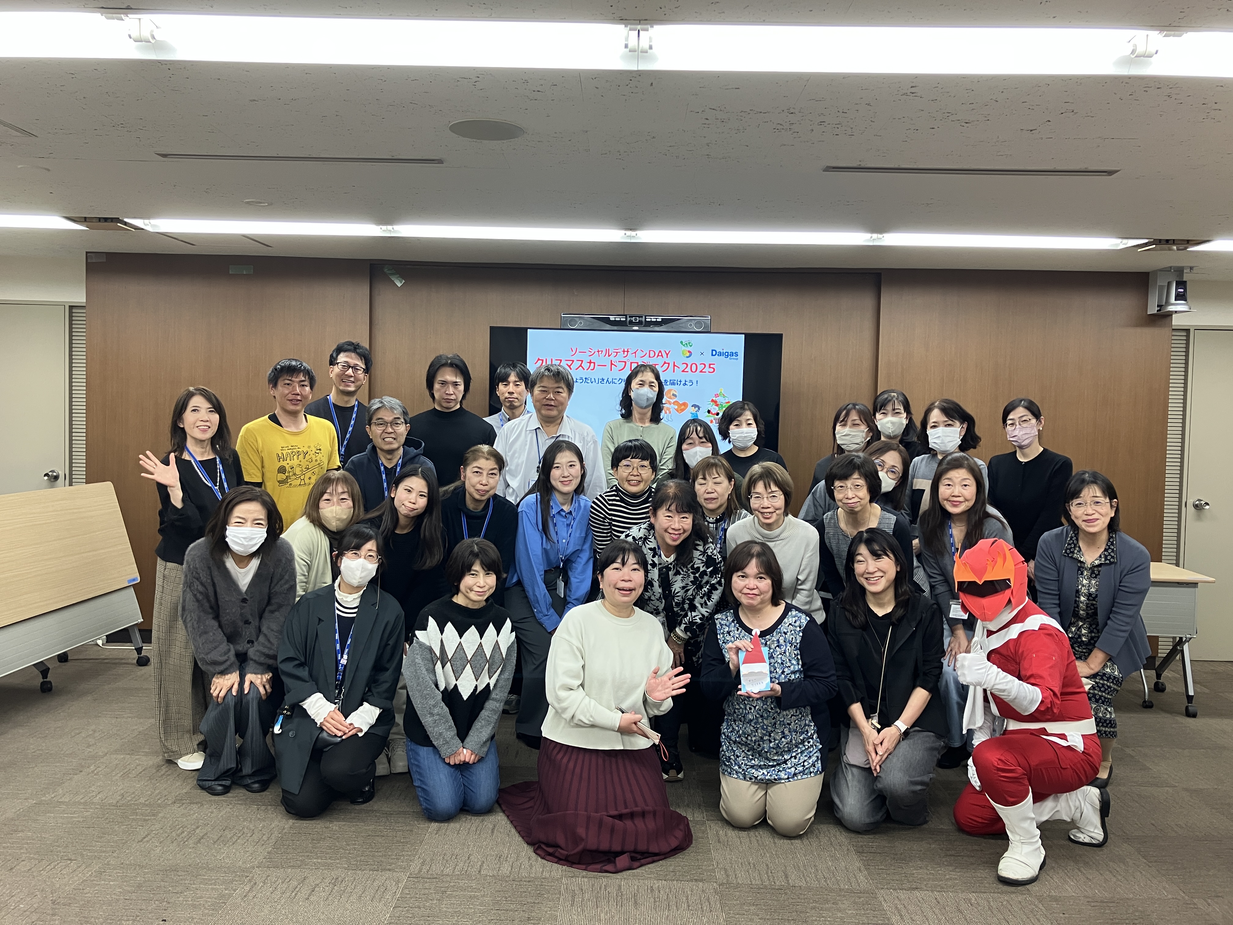 �C���[�W�摜