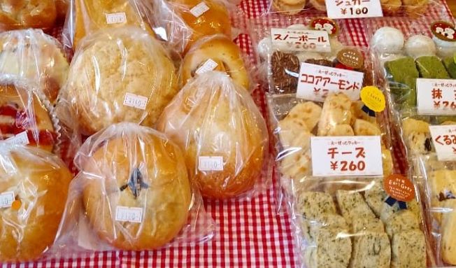 �C���[�W�摜