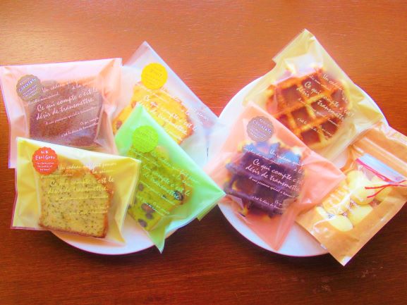 �C���[�W�摜