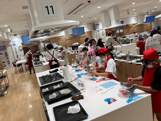 �C���[�W�摜