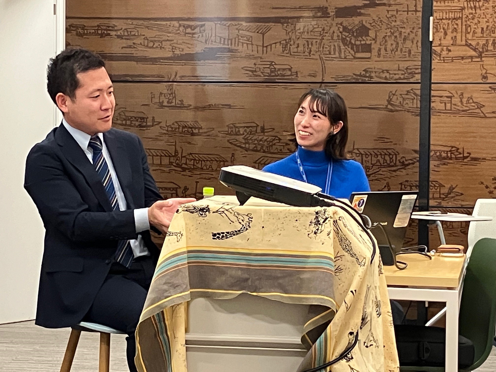 �C���[�W�摜