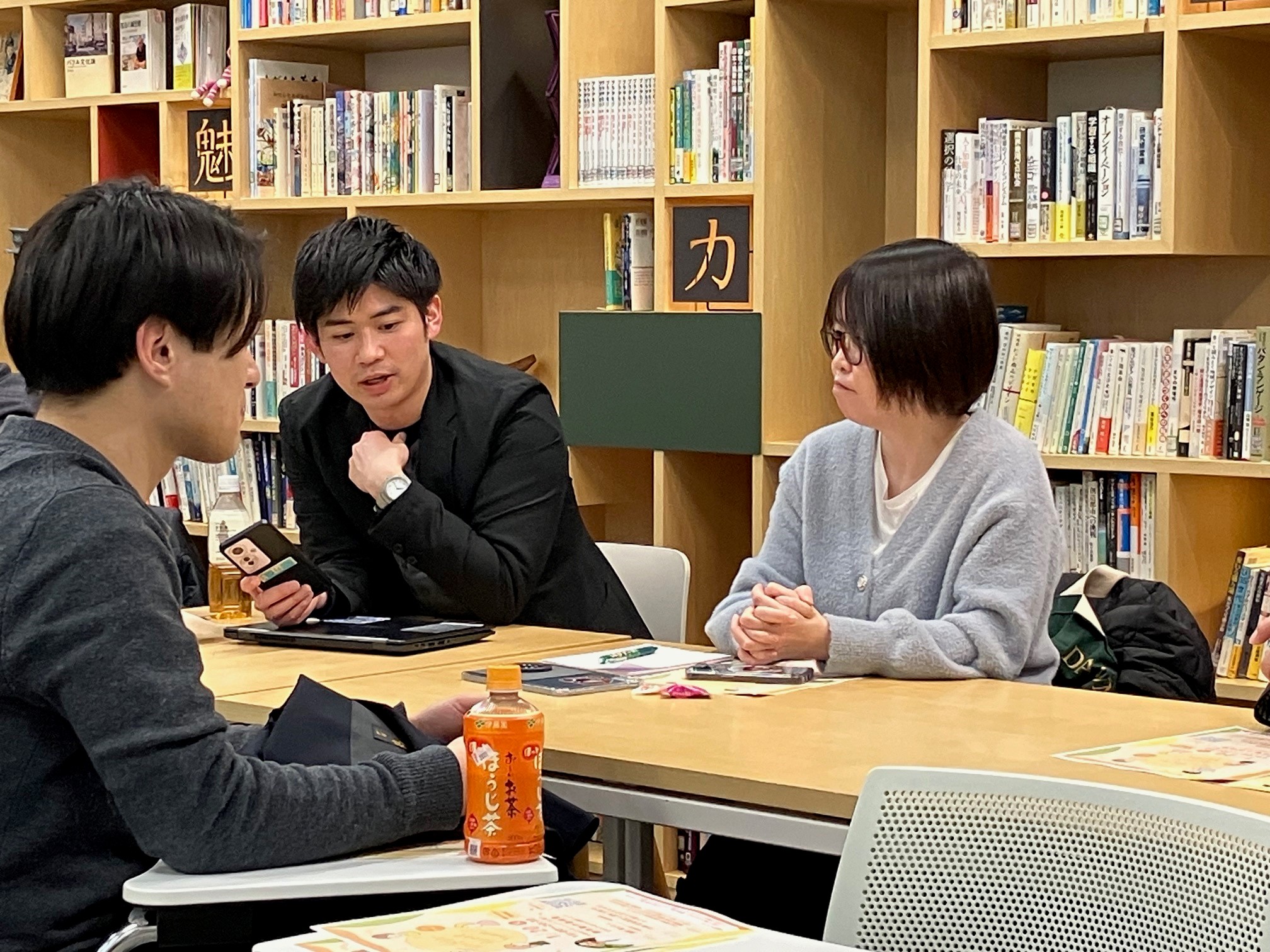 �C���[�W�摜