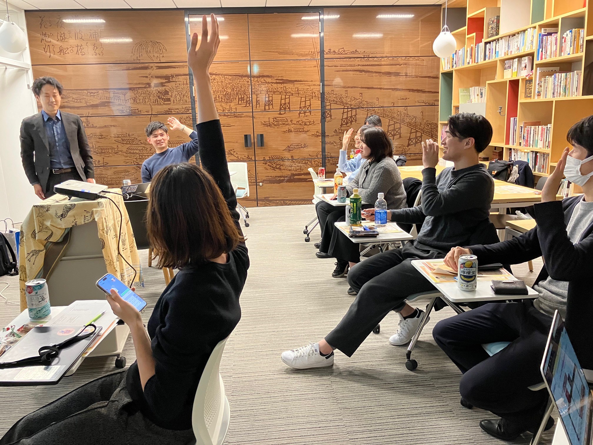 �C���[�W�摜