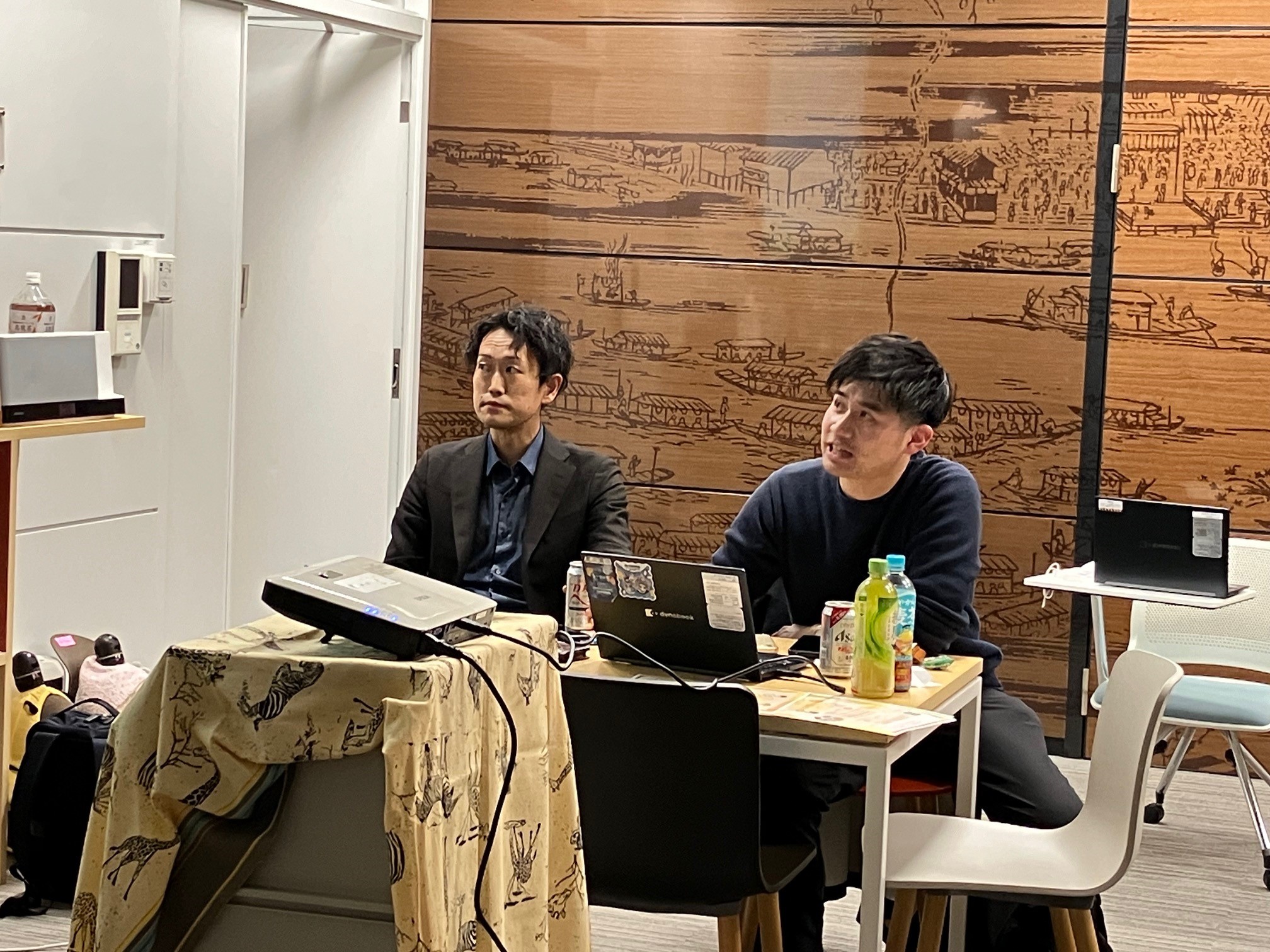 �C���[�W�摜