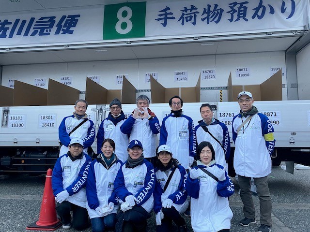 �C���[�W�摜