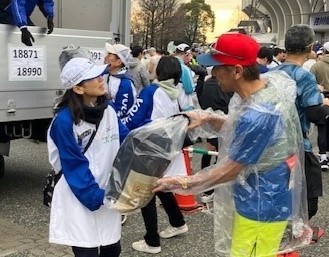 �C���[�W�摜