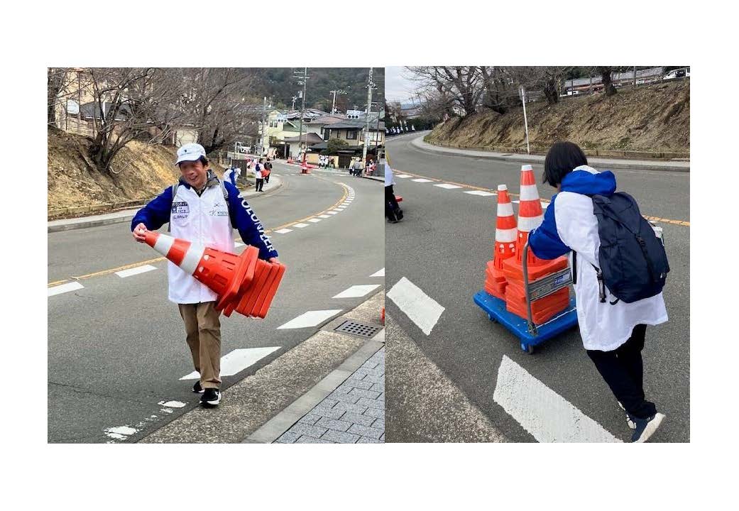 �C���[�W�摜