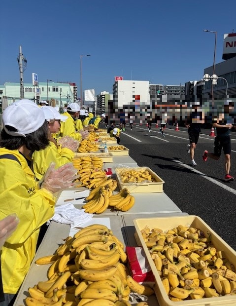 �C���[�W�摜