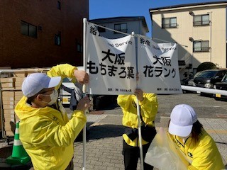 �C���[�W�摜