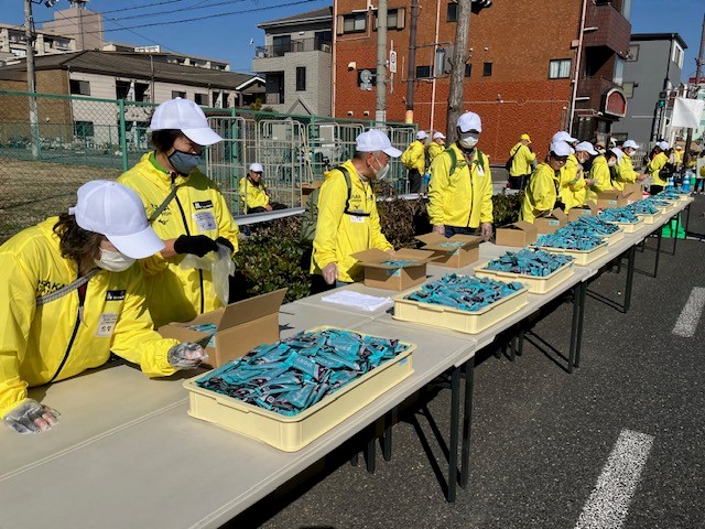 �C���[�W�摜