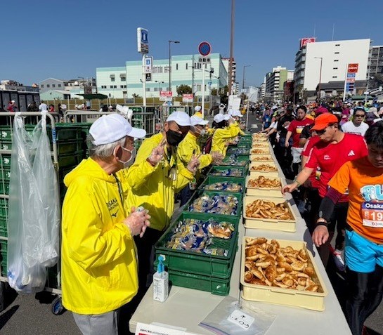 �C���[�W�摜