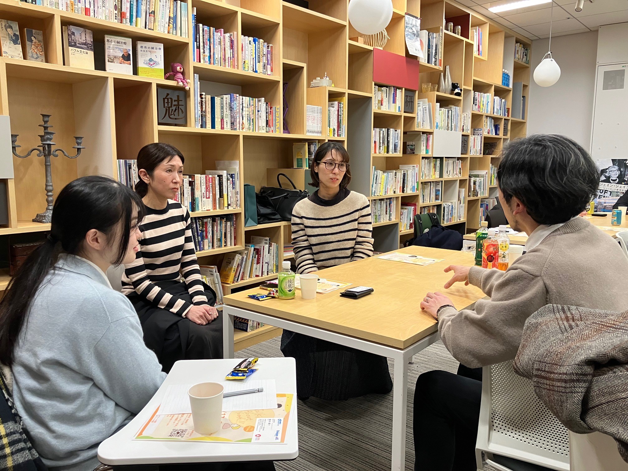 �C���[�W�摜