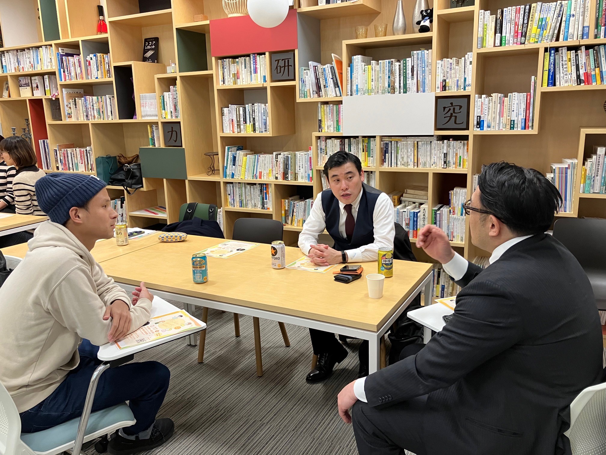 �C���[�W�摜