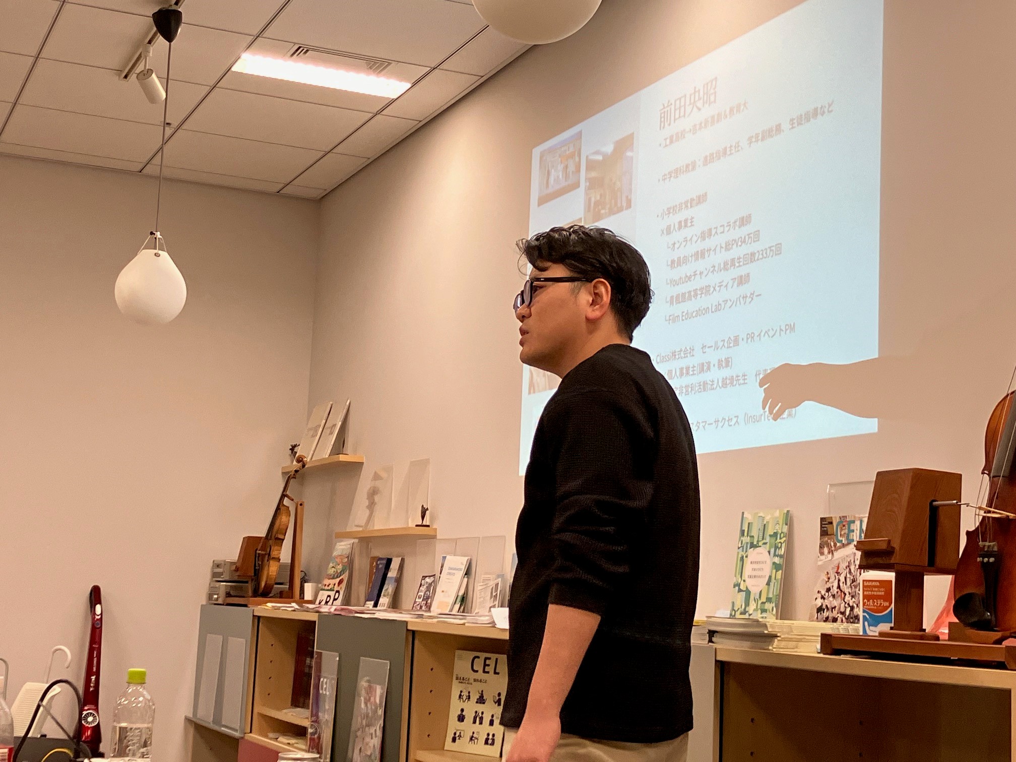 �C���[�W�摜