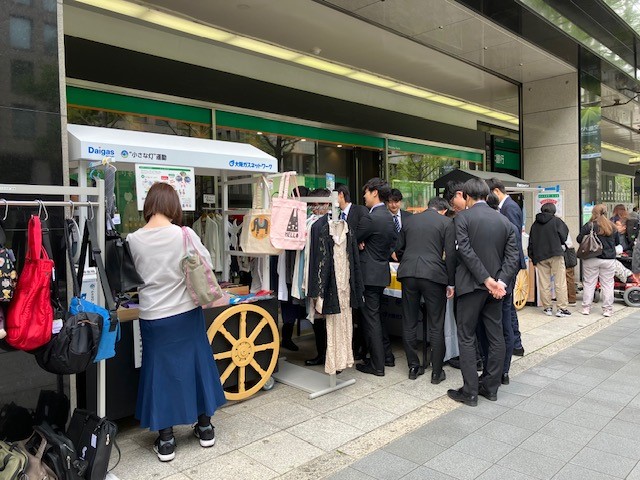 �C���[�W�摜