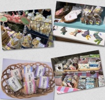 �C���[�W�摜