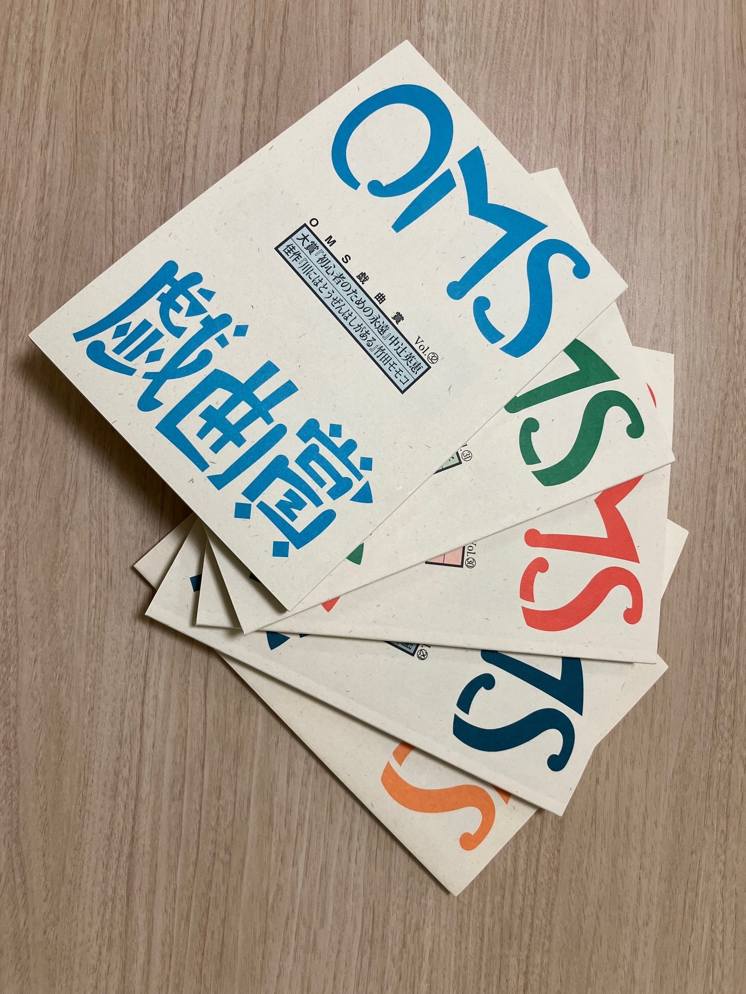 �C���[�W�摜