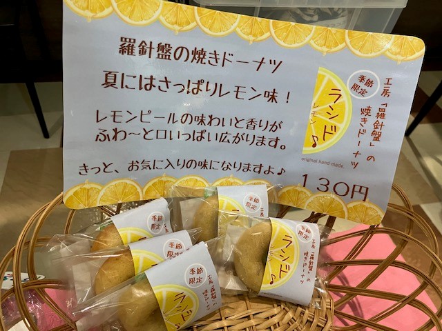 �C���[�W�摜