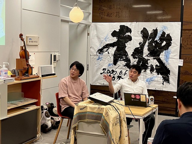イメージ画像